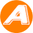 南康区包修网logo