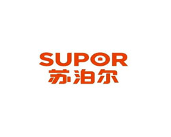 南康区苏泊尔苏泊尔燃气灶