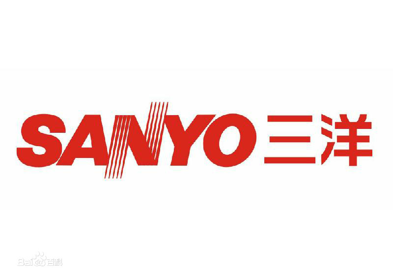 南康区三洋洗衣机