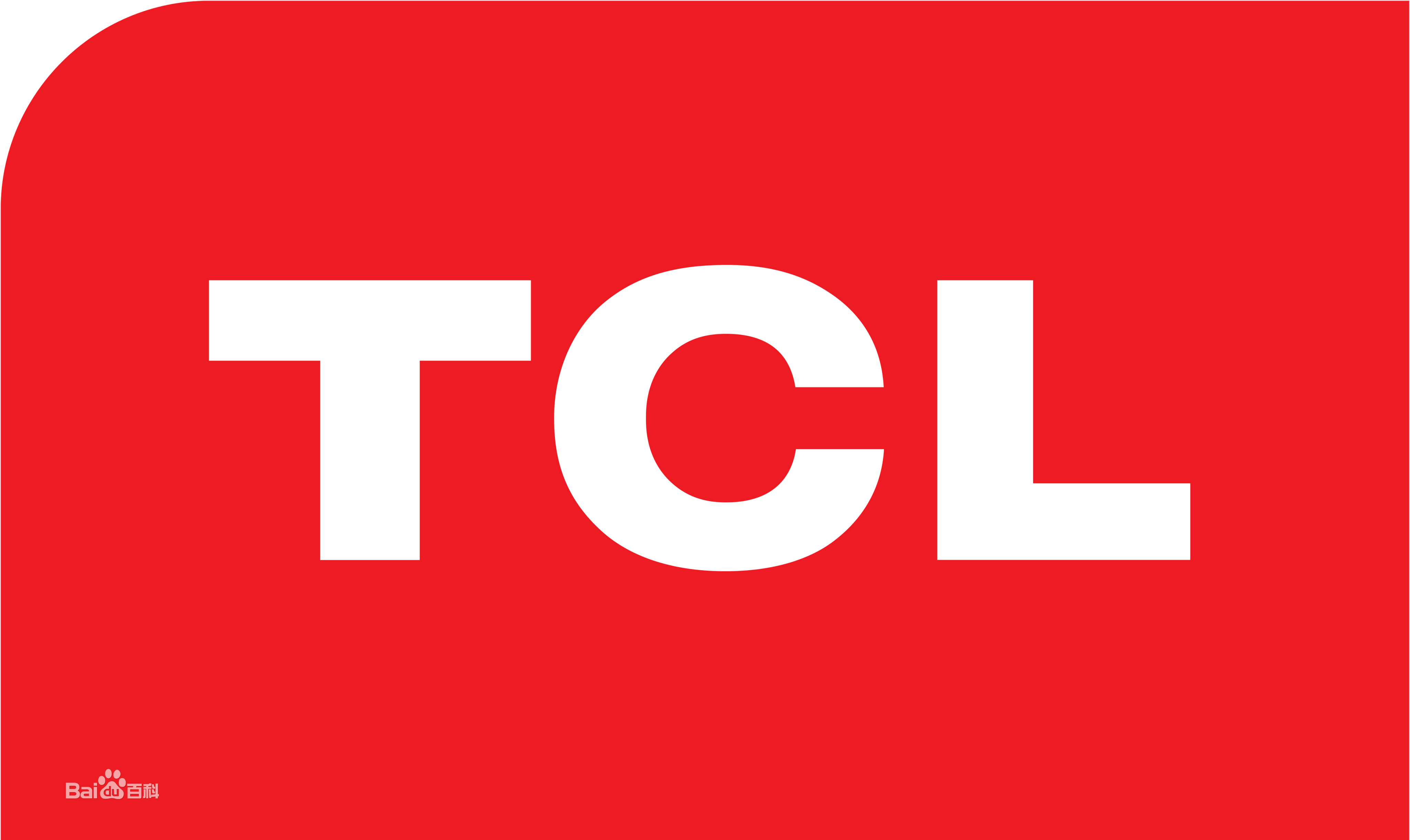 南康区TCLTCL电视